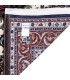 Alfombra  Ref 179050