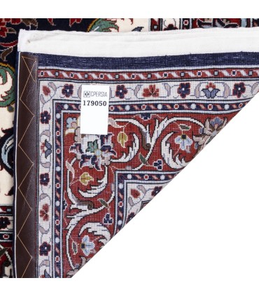 Alfombra  Ref 179050