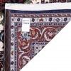 Tapis persan fait main Réf ID 179050 - 208 × 141