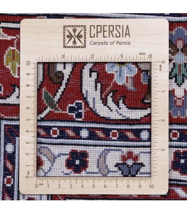 Alfombra  Ref 179050