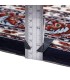 Alfombra  Ref 179050