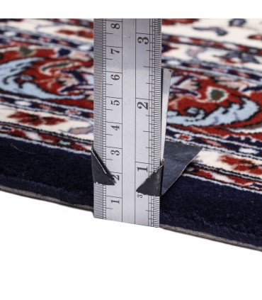 Alfombra  Ref 179050