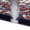 Tapis persan fait main Réf ID 179050 - 208 × 141