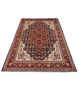 Rug Ref 179051