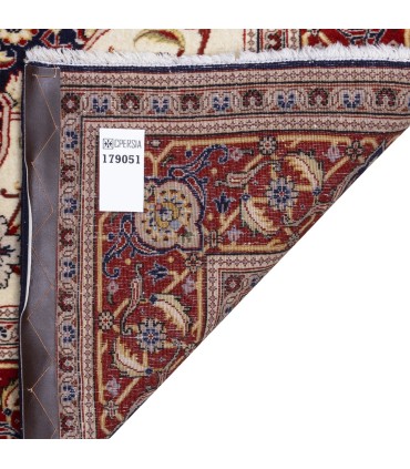 Alfombra  Ref 179051