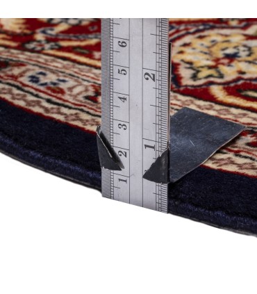 Alfombra  Ref 179051