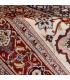 Alfombra  Ref 179051