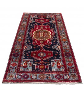 Rug Ref 179052