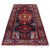 Tapis persan fait main Réf ID 179052 - 223 × 124