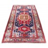 Tapis persan fait main Réf ID 179052 - 223 × 124