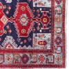 Tapis persan fait main Réf ID 179052 - 223 × 124