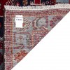 Rug Ref 179052