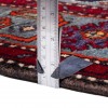 Tapis persan fait main Réf ID 179052 - 223 × 124