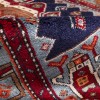 Rug Ref 179052