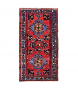 Rug Ref 179053