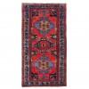 Tapis persan fait main Réf ID 179053 - 200 × 110