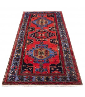 Rug Ref 179053