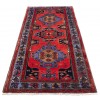 Tapis persan fait main Réf ID 179053 - 200 × 110