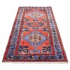 Tapis persan fait main Réf ID 179053 - 200 × 110