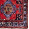 Tapis persan fait main Réf ID 179053 - 200 × 110