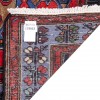 Rug Ref 179053