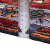 Tapis persan fait main Réf ID 179053 - 200 × 110