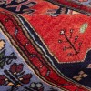 Tapis persan fait main Réf ID 179053 - 200 × 110