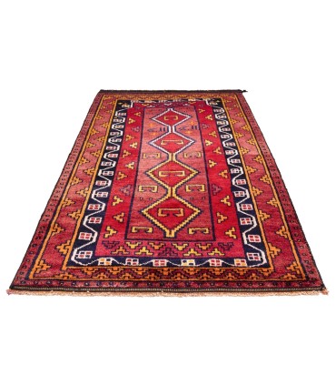 Alfombra  Ref 179056