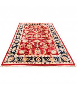 Heriz Carpet Ref 102060
