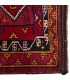 Alfombra  Ref 179056
