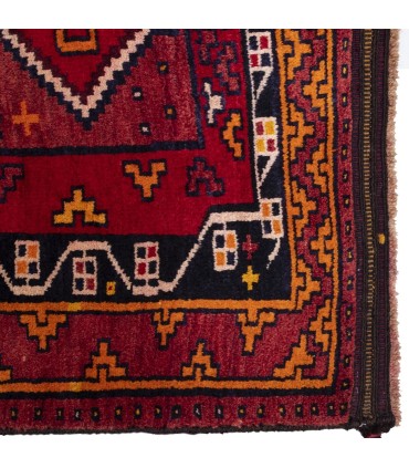 Alfombra  Ref 179056