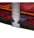 Alfombra  Ref 179056