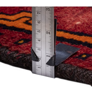 Alfombra  Ref 179056