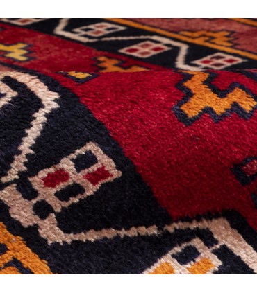 Alfombra  Ref 179056