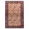 Tapis persan fait main Réf ID 179058 - 196 × 136