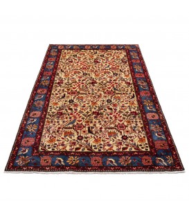 Rug Ref 179058