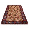 Tapis persan fait main Réf ID 179058 - 196 × 136