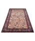 Rug Ref 179058