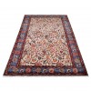 Tapis persan fait main Réf ID 179058 - 196 × 136