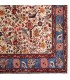 Rug Ref 179058