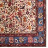 Tapis persan fait main Réf ID 179058 - 196 × 136