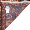 Rug Ref 179058