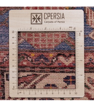 Rug Ref 179058