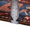 Tapis persan fait main Réf ID 179058 - 196 × 136