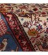 Rug Ref 179058