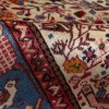 Tapis persan fait main Réf ID 179058 - 196 × 136