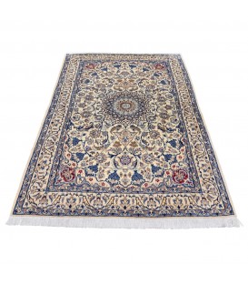 Nain Rug Ref 179061