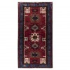 Rug Ref 179062