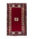 Alfombra Fars Ref 179063