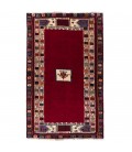 Alfombra Fars Ref 179063